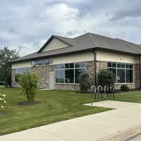 Bild von Rock Valley Physical Therapy - North Liberty