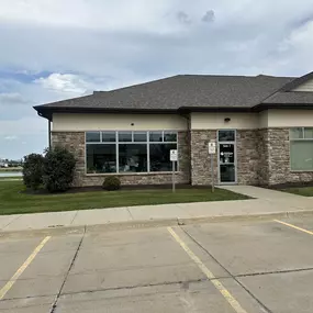 Bild von Rock Valley Physical Therapy - North Liberty