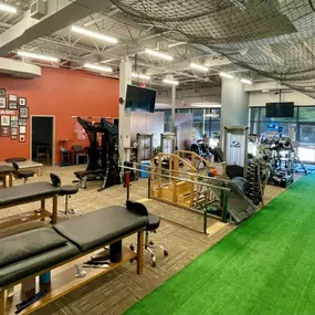 Bild von Rock Valley Physical Therapy - Omaha - Maple