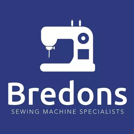 Logo von Bredons