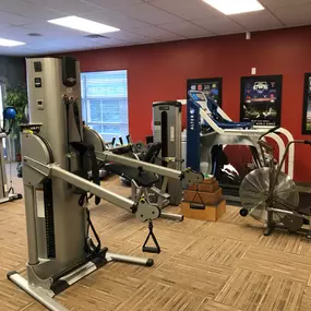 Bild von Rock Valley Physical Therapy - Omaha - Pacific