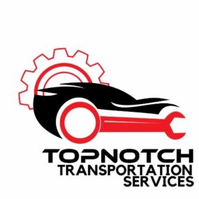 Bild von Topnotch Motor & Transportation Service