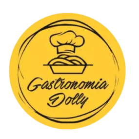 Bild von GASTRONOMIA DOLLY S.R.L.