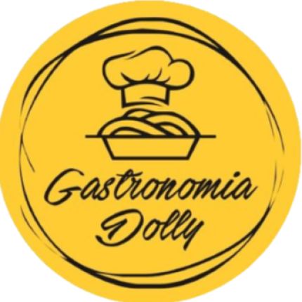 Logotyp från GASTRONOMIA DOLLY S.R.L.