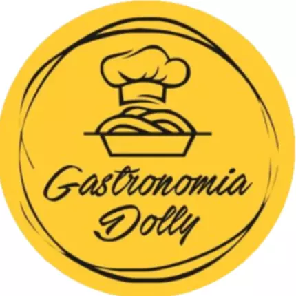 Logótipo de GASTRONOMIA DOLLY S.R.L.