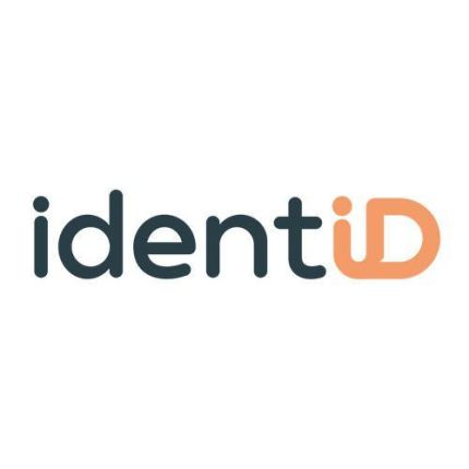 Logo from identID Health