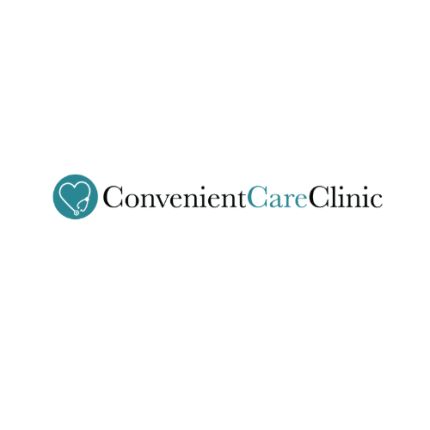 Λογότυπο από Convenient Care Clinic