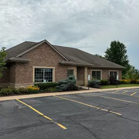 Bild von Rock Valley Physical Therapy - Silvis