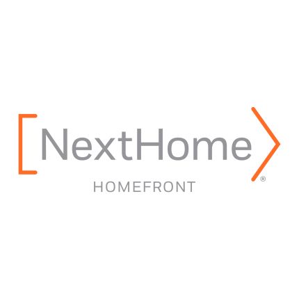 Logo from Jackie Locke, REALTOR - NextHome HomeFront