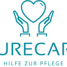 CURECARE PFLEGEHILFSMITTEL