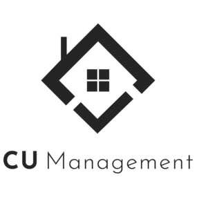 CU MANAGEMENT