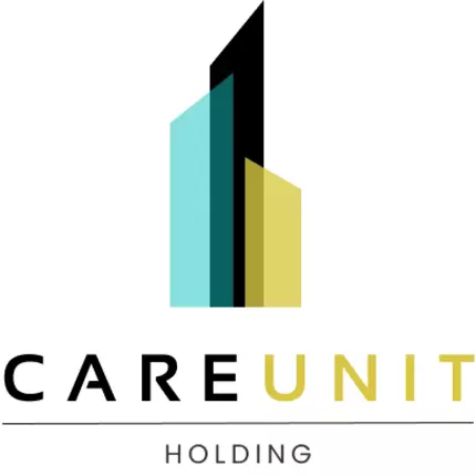 Logo de Care Unit Holding