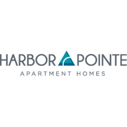 Logo from Harbor Pointe