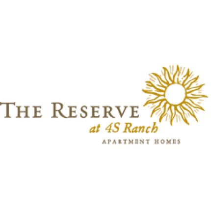 Logotipo de The Reserve at 4S Ranch