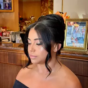 Bild von A.F. Bennett Salon and Wellness Spa