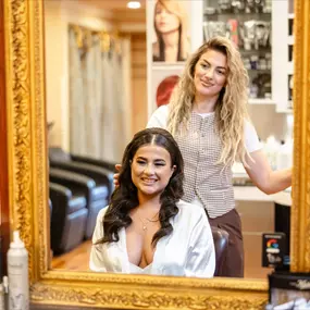 Bild von A.F. Bennett Salon and Wellness Spa