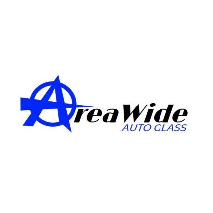 Logo da Area Wide Auto Glass Katy