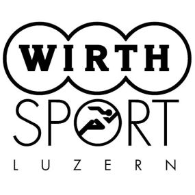 Bild von Wirth Sport AG