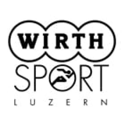 Logo fra Wirth Sport AG