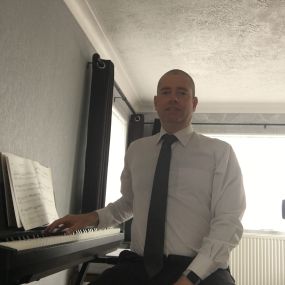 Bild von haydnbenneypianoteachingexpert