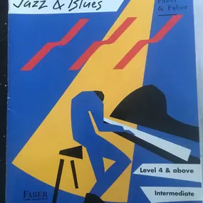 Bild von haydnbenneypianoteachingexpert