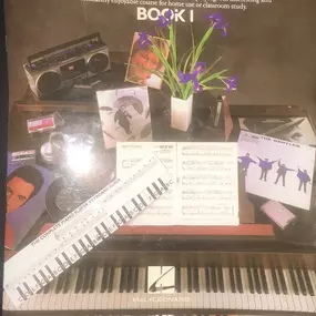 Bild von haydnbenneypianoteachingexpert