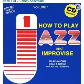 Bild von haydnbenneypianoteachingexpert