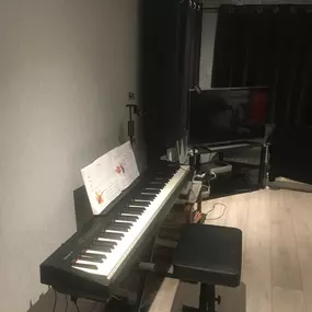 Bild von haydnbenneypianoteachingexpert