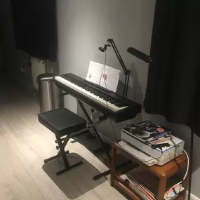 Bild von haydnbenneypianoteachingexpert