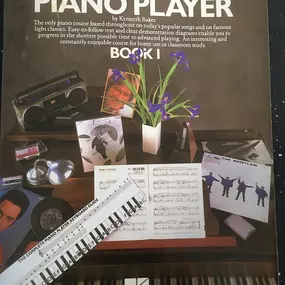 Bild von haydnbenneypianoteachingexpert