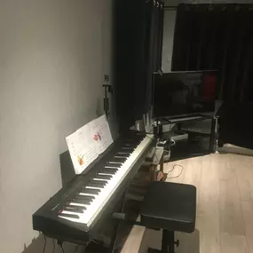 Bild von haydnbenneypianoteachingexpert