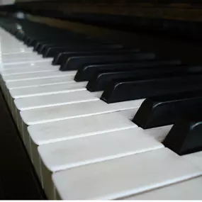 Bild von haydnbenneypianoteachingexpert