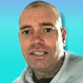 Bild von haydnbenneypianoteachingexpert