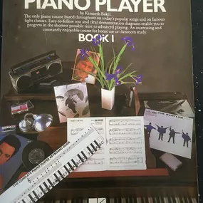 Bild von haydnbenneypianoteachingexpert