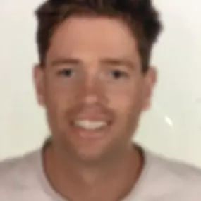 Bild von haydnbenneypianoteachingexpert