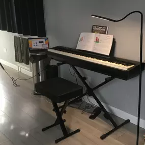 Bild von haydnbenneypianoteachingexpert