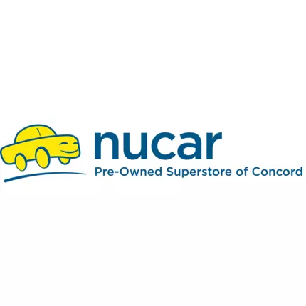 Logo from Nucar Pre-Owned Superstore of Concord