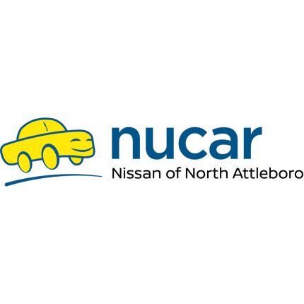 Logo de Nucar Nissan of North Attleboro