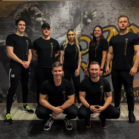 Bild von Generations Fitness & Aktiv - Club