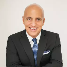 Bild von Eric Mitchell - Discount Mortgage AI