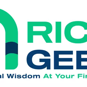 Bild von Eric Mitchell - Discount Mortgage AI
