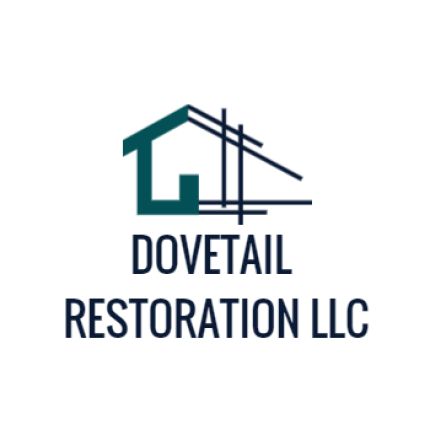 Logótipo de Dovetail Restoration LLC