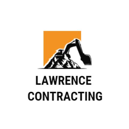 Logo from Lawrence Contracting