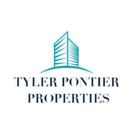 Logo de Tyler Pontier Properties