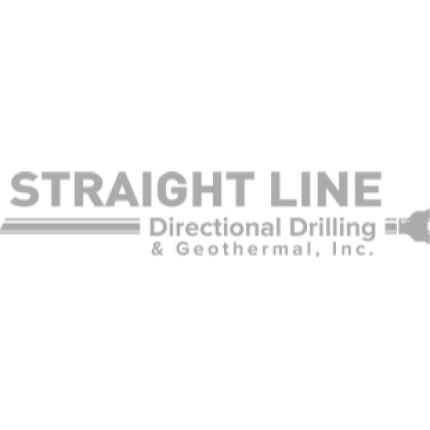 Logo van Straight Line Directional Drilling and GeoThermal