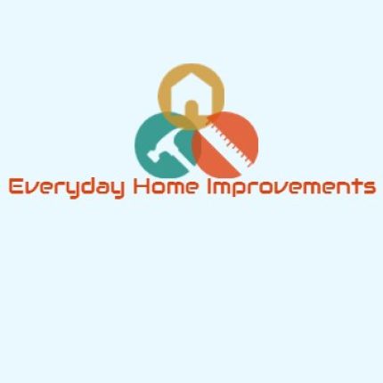 Logotyp från Everyday Home Improvements