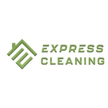 Logotipo de Express Pro Cleaning llc