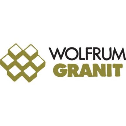 Logotyp från Wolfrum Granit GmbH Grabmale - Küchenarbeitsplatten - Naturstein