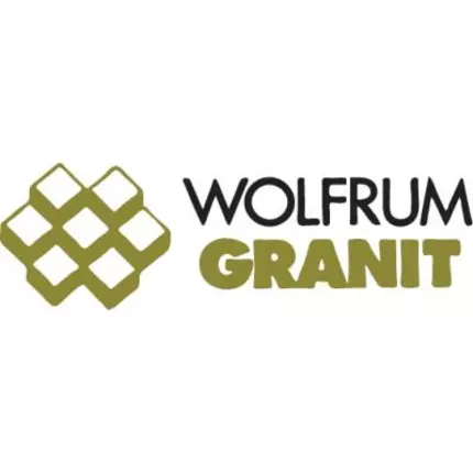 Logotipo de Wolfrum Granit GmbH Grabmale - Küchenarbeitsplatten - Naturstein