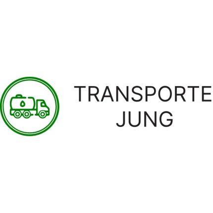 Logo from Transporte Jung Inh. Alfons Schloemer e.K.